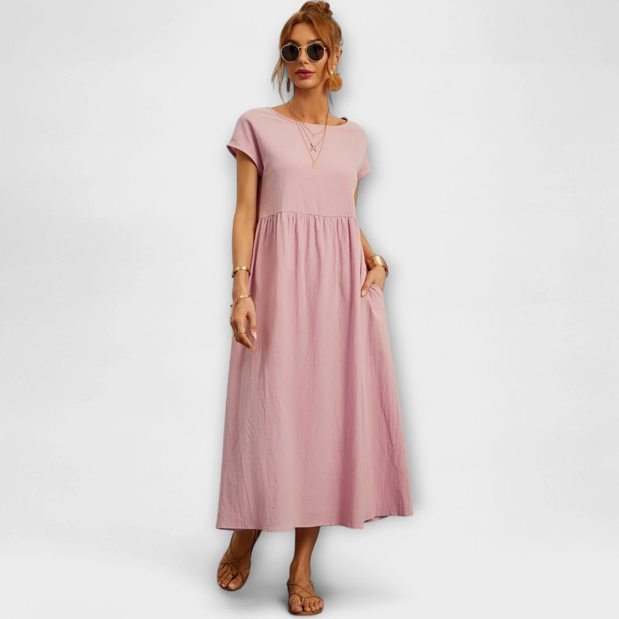 Miniatura 9