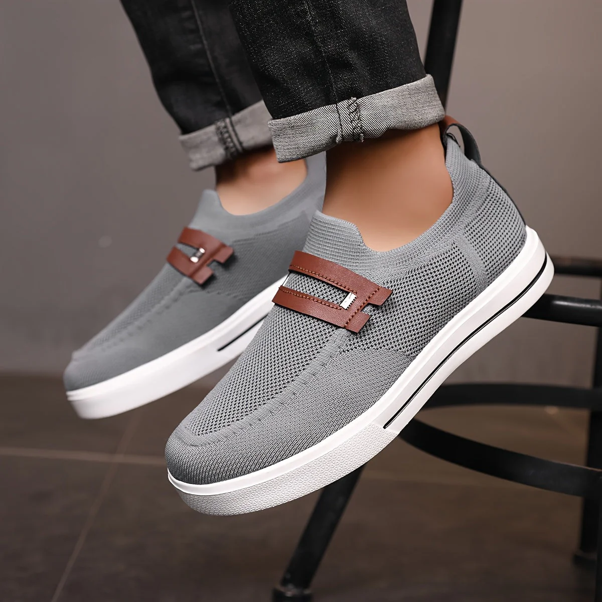 Miniatura 1