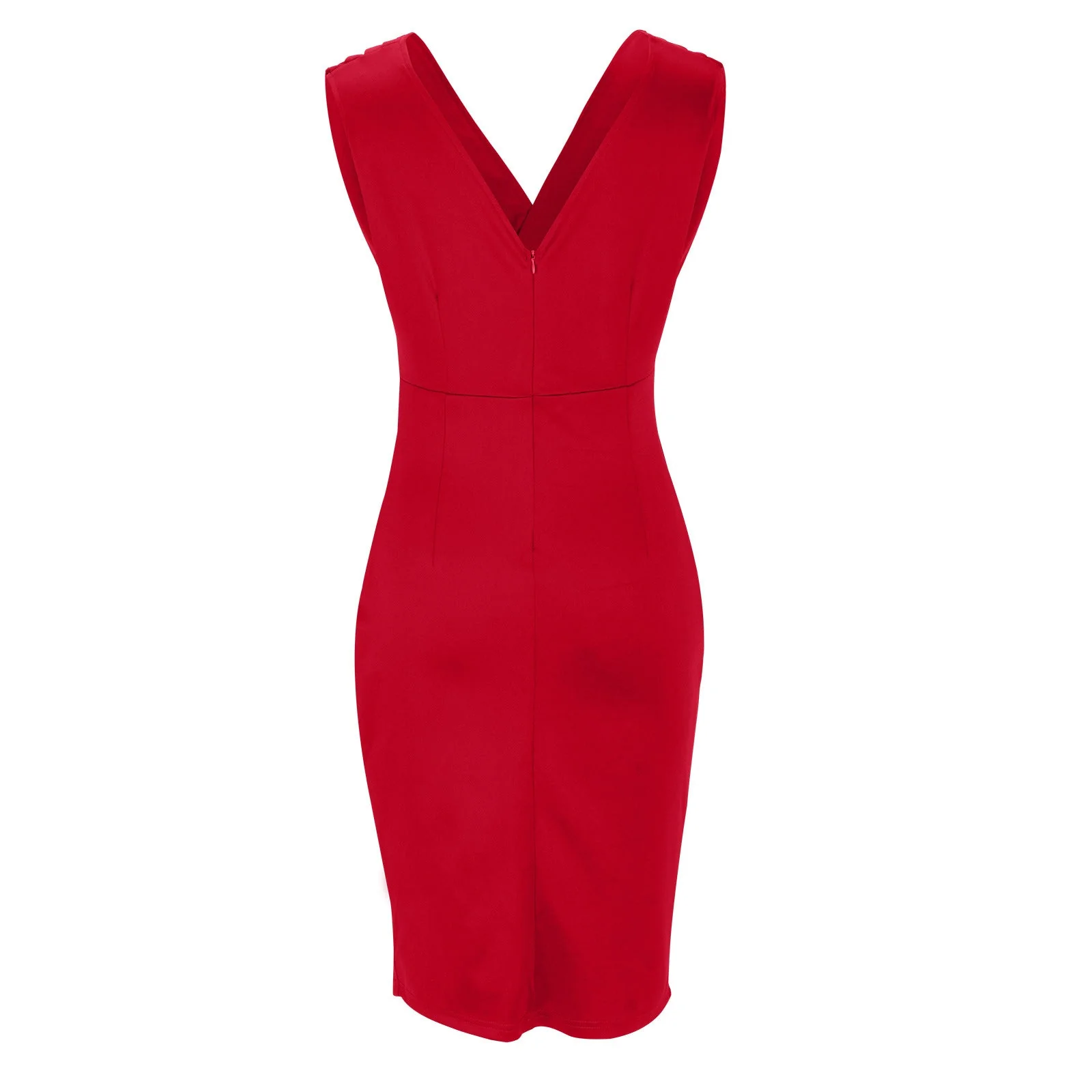 Miniatura 8
